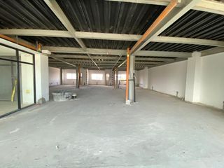 Foto 6 de oficina en arriendo en el poblado. Cod A118114