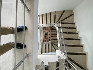 Foto 9 de oficina en arriendo en el poblado. Cod A118114