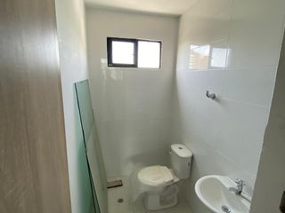 Foto 16 de oficina en arriendo en el poblado. Cod A118114