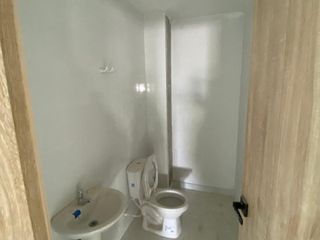Foto 20 de oficina en arriendo en el poblado. Cod A118114