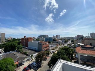 Foto 15 de oficina en arriendo en el poblado. Cod A118114