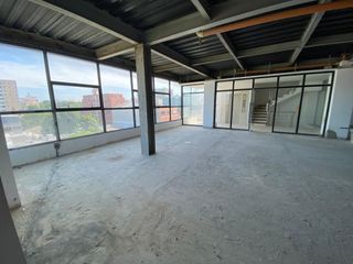 Foto 19 de oficina en arriendo en el poblado. Cod A118114