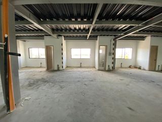 Foto 21 de oficina en arriendo en el poblado. Cod A118114