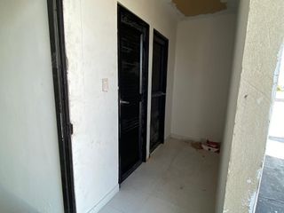 Foto 8 de oficina en arriendo en el poblado. Cod A118114