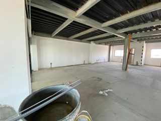 Foto 7 de oficina en arriendo en el poblado. Cod A118114