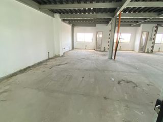 Foto 10 de oficina en arriendo en el poblado. Cod A118114