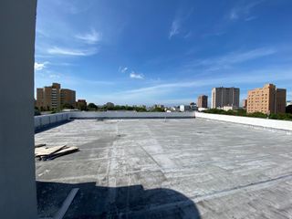 Foto 17 de oficina en arriendo en el poblado. Cod A118114