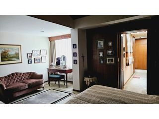 Foto 14 de VENTA CASA SANTA PAULA  3 O 4 ALCOBAS  $2300MILL