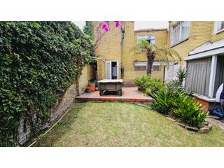 Foto 11 de VENTA CASA SANTA PAULA  3 O 4 ALCOBAS  $2300MILL