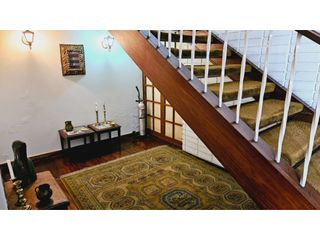 Foto 3 de VENTA CASA SANTA PAULA  3 O 4 ALCOBAS  $2300MILL