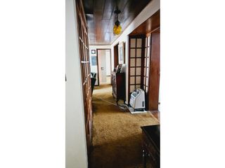 Foto 19 de VENTA CASA SANTA PAULA  3 O 4 ALCOBAS  $2300MILL