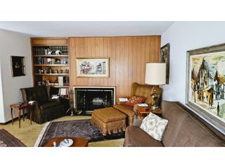Foto 4 de VENTA CASA SANTA PAULA  3 O 4 ALCOBAS  $2300MILL