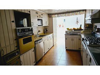 Foto 12 de VENTA CASA SANTA PAULA  3 O 4 ALCOBAS  $2300MILL