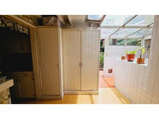 Foto 8 de VENTA CASA SANTA PAULA  3 O 4 ALCOBAS  $2300MILL