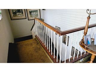 Foto 24 de VENTA CASA SANTA PAULA  3 O 4 ALCOBAS  $2300MILL