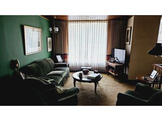 Foto 17 de VENTA CASA SANTA PAULA  3 O 4 ALCOBAS  $2300MILL