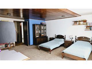 Foto 25 de VENTA CASA SANTA PAULA  3 O 4 ALCOBAS  $2300MILL