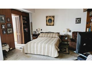Foto 18 de VENTA CASA SANTA PAULA  3 O 4 ALCOBAS  $2300MILL