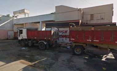 place photo 3