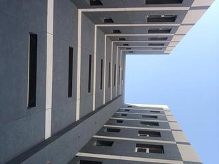 DUPLEX  2 DORMORMITORIOS- c / terraza de 44 mts2 - CIPOLLETTI
