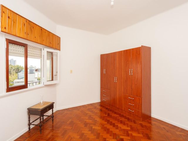 PH en Villa Real - Venta - Sin Expensas