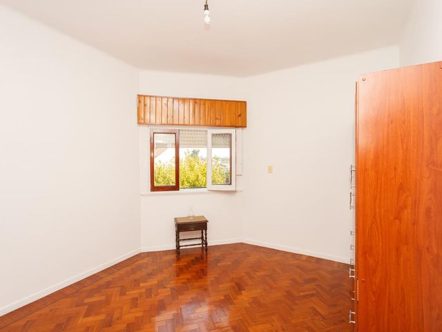 PH en Villa Real - Venta - Sin Expensas