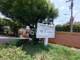 CASA en ARRIENDO en Cúcuta Bocono