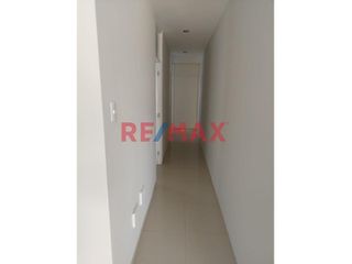 Foto 3 de 🌟 ¡Oportunidad única en Piura! 🌟

¿Buscas un hogar espacioso y moderno? Descubre este exclusivo Departamento Flat de dos pisos en el prestigioso Con