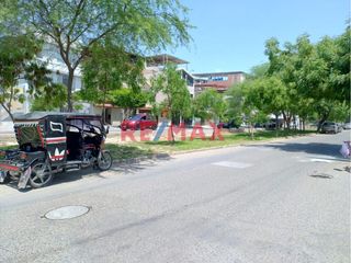 Foto 11 de 🌟 ¡Oportunidad única en Piura! 🌟

¿Buscas un hogar espacioso y moderno? Descubre este exclusivo Departamento Flat de dos pisos en el prestigioso Con