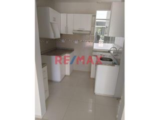 Foto 5 de 🌟 ¡Oportunidad única en Piura! 🌟

¿Buscas un hogar espacioso y moderno? Descubre este exclusivo Departamento Flat de dos pisos en el prestigioso Con