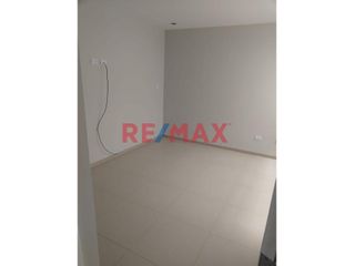 Foto 7 de 🌟 ¡Oportunidad única en Piura! 🌟

¿Buscas un hogar espacioso y moderno? Descubre este exclusivo Departamento Flat de dos pisos en el prestigioso Con