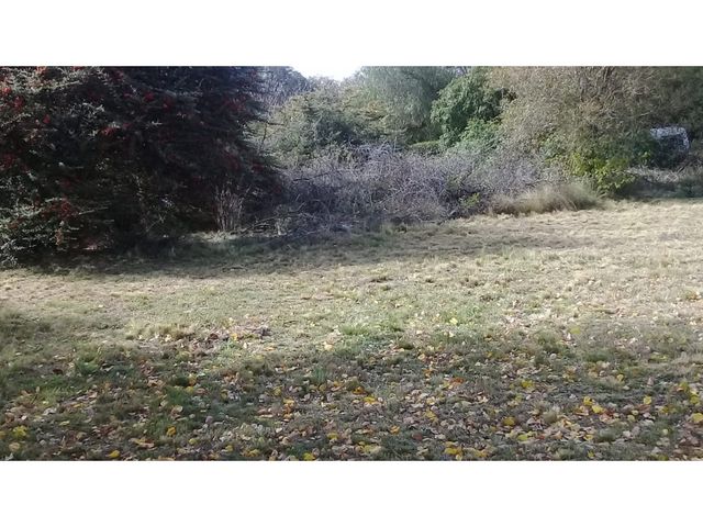 Lote en venta en la localidad de La Cumbre, Sierras de Córdoba