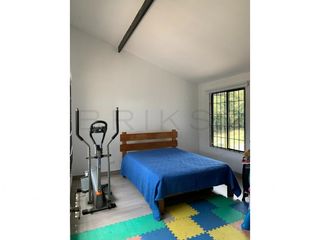 Foto 8 de casalote en venta en guasca. Cod V6023