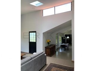 Foto 2 de casalote en venta en guasca. Cod V6023