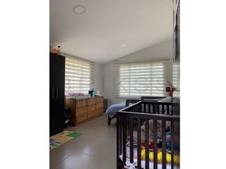 Foto 10 de casalote en venta en guasca. Cod V6023