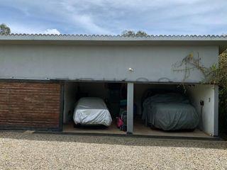 Foto 19 de casalote en venta en guasca. Cod V6023