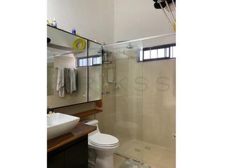 Foto 13 de casalote en venta en guasca. Cod V6023