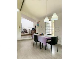 Foto 6 de casalote en venta en guasca. Cod V6023