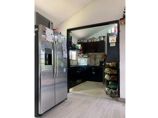 Foto 4 de casalote en venta en guasca. Cod V6023