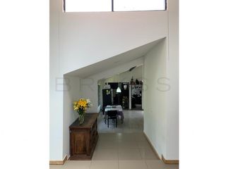 Foto 3 de casalote en venta en guasca. Cod V6023