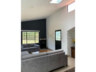 Foto 1 de casalote en venta en guasca. Cod V6023