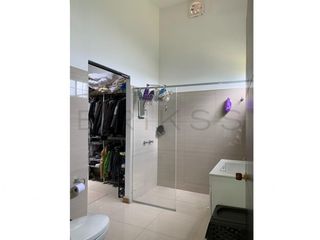 Foto 12 de casalote en venta en guasca. Cod V6023