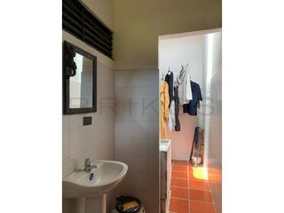 Foto 16 de casalote en venta en guasca. Cod V6023