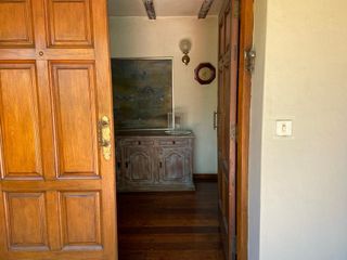 Casa en alquiler temporal-2da de enero y febrero 2024