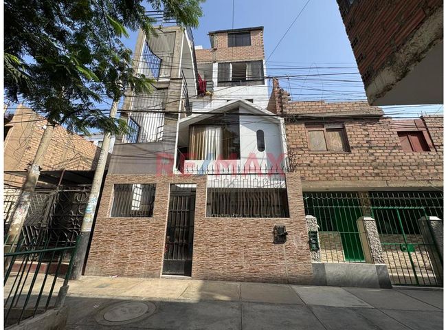 Imagen Apartamento