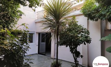 Apartamento en Venta en Palermo Viejo