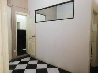 Tumbaco, Suite en  Renta, 40m2, 1 habitación, 1 baño .