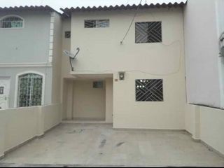 Casa en Venta en Mucho Lote