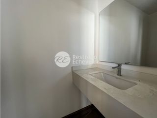 Local para estrenar en arriendo, barrio Laureles, Manizales