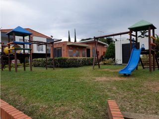 CASA EN CONDOMINIO EN PANCE